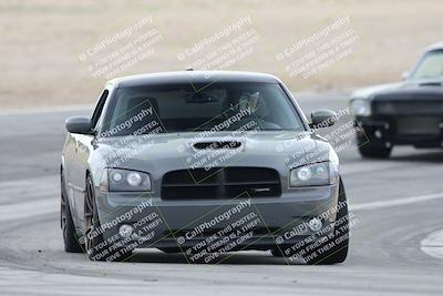 media/Jan-03-2026-SCCA SD (Sat) [[c9b9d14034]]/2-Intermediate Group/Session 2 (Turn 10)/